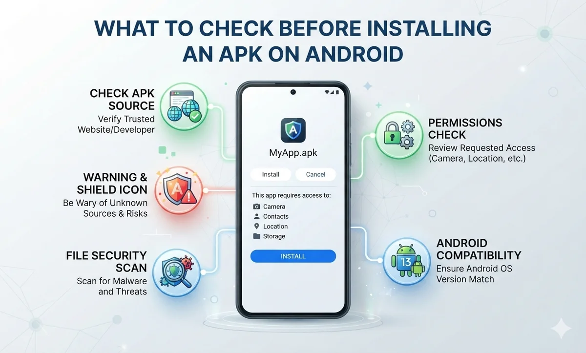 Download Mobile App