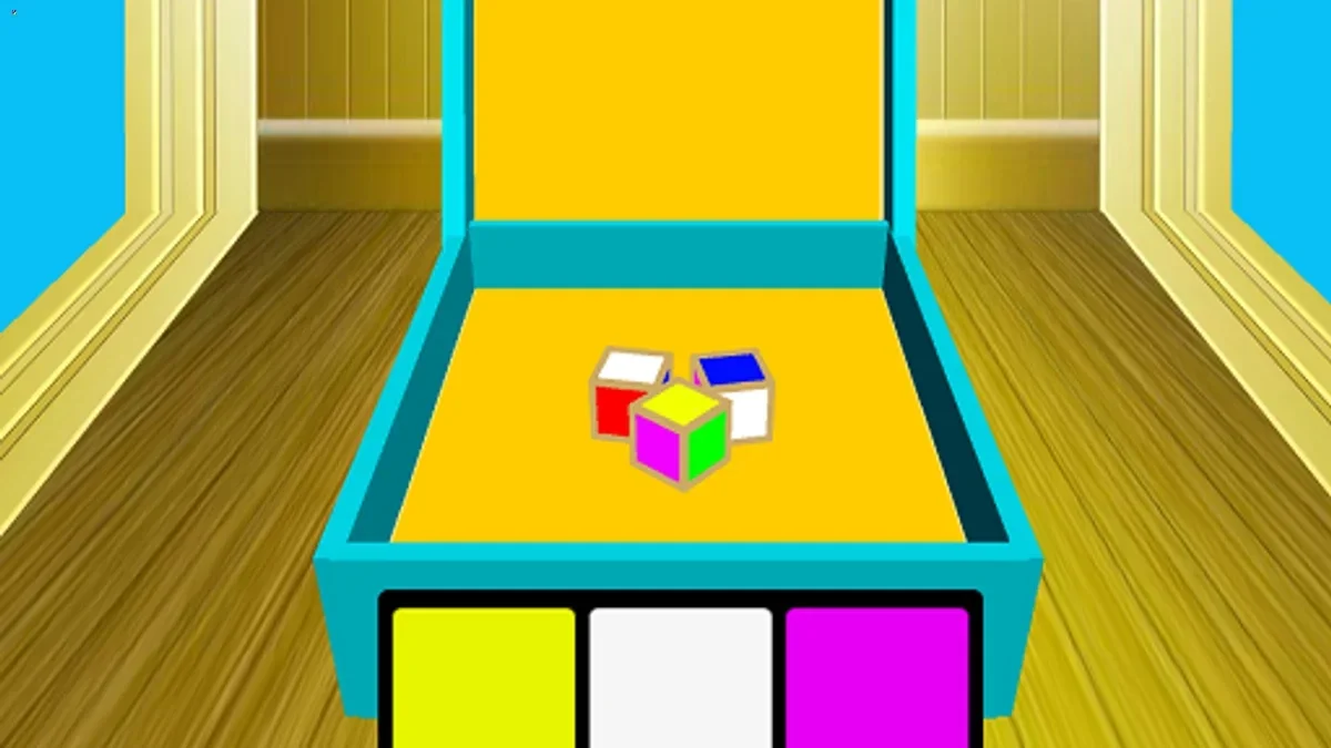 Color Game Tricks & Tactical Pacing: Maximizing Your Perya Win Rate