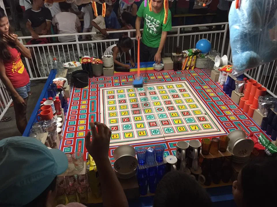 Color Game Pinoy: The Official Guide to Philippine Online Peryahan & Dice Betting